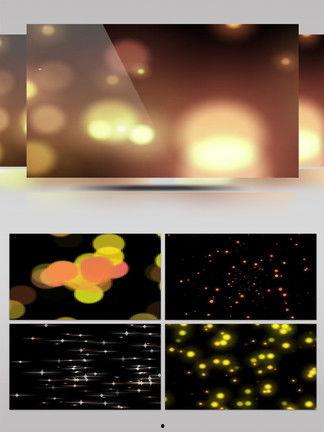 成人婷婷视频免费,免费视频背后的故事与启示