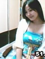 成人婷婷视频免费,免费视频背后的故事与启示