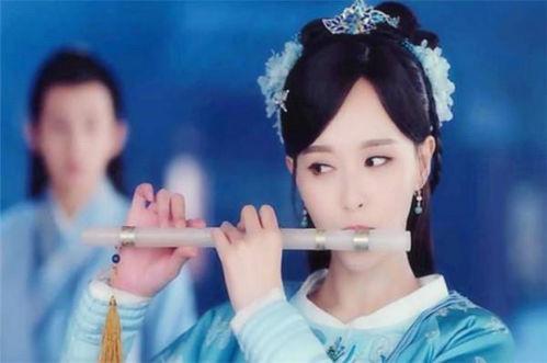 成人吹笛子的视频,成人吹笛技艺展示