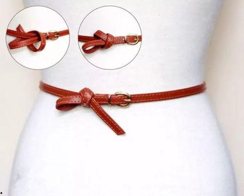 成人裤子绳结系法视频,成人裤子绳结系法视频教程