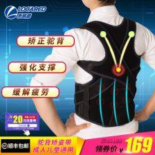 成人学茶艺视频,跟随视频轻松掌握茶道精髓