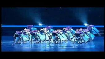 中秋独舞成人舞视频大全,成人舞视频大全精选回顾