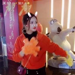 猫投胎成人好吗视频播放,揭秘神奇转世之旅