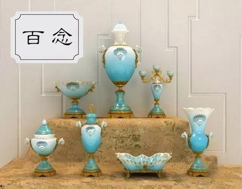 如何合成人造雪花瓶视频,跟随视频轻松掌握合成技巧