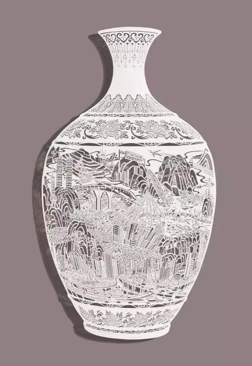 如何合成人造雪花瓶视频,跟随视频轻松掌握合成技巧