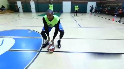 篮球馆成人训练视频,全方位提升篮球技能攻略