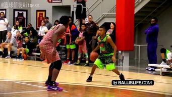 篮球馆成人训练视频,全方位提升篮球技能攻略