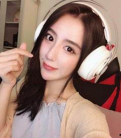 爆咪咪视频成人片