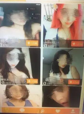 爆咪咪视频成人片