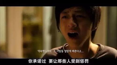 成人日草视频在线观看,草视频在线观看全攻略