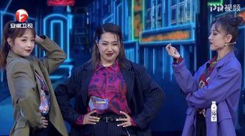 退休成人舞蹈视频大全集,精彩纷呈的成人舞蹈视频大全集赏析