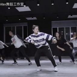 退休成人舞蹈视频大全集,精彩纷呈的成人舞蹈视频大全集赏析