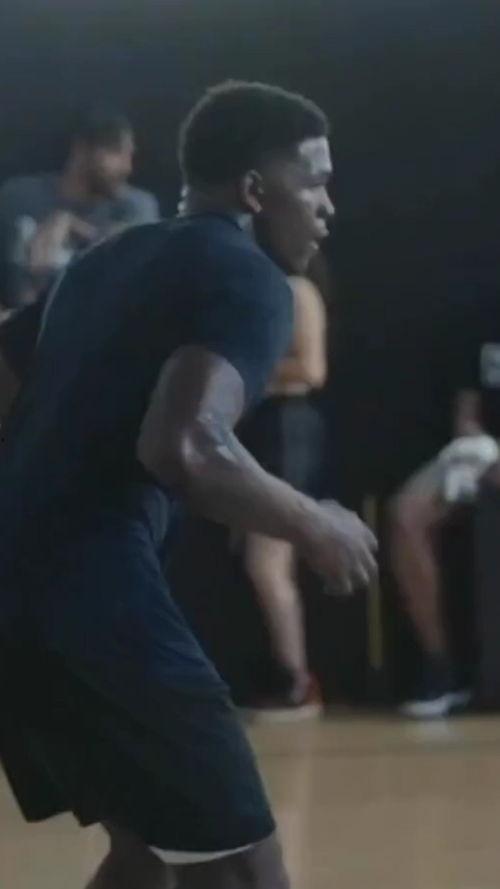 成人摩登基训练视频,轻松掌握成人健身新潮流