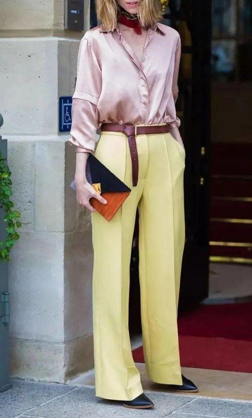 成人藏式衬衫怎么穿视频,视频教学解析  第1张