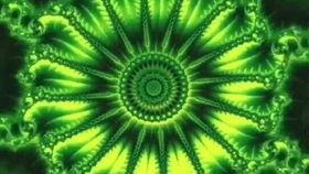 成人眼睛护眼视频大全,成人护眼视频大全精选  第2张