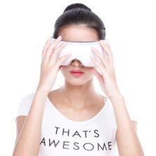 成人眼睛护眼视频大全,成人护眼视频大全精选  第3张