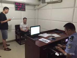 成人精品社区视频