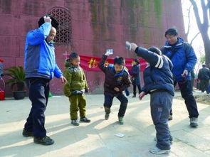 成人精品社区视频  第2张