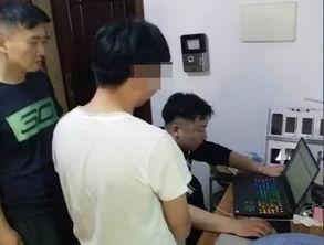 成人精品社区视频  第3张