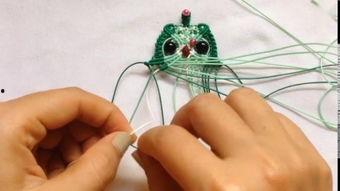 成人领口修针教程视频,轻松掌握领口修整技巧  第1张