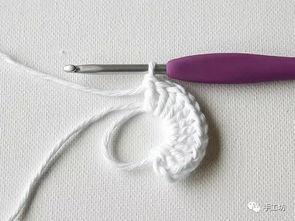 成人领口修针教程视频,轻松掌握领口修整技巧  第3张