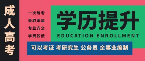 成人考试人群视频,视频中的学习轨迹与成长故事  第3张