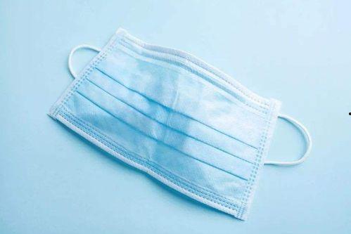 成人口罩针织教程视频,视频教学全解析