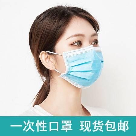 成人口罩针织教程视频,视频教学全解析  第3张