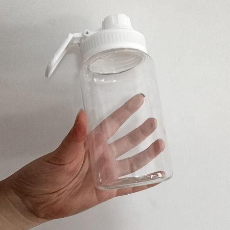 成人磨砂吸管水杯好吗视频  第2张