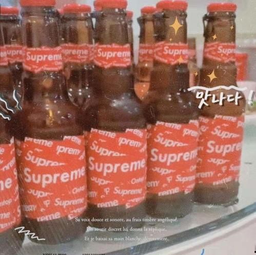 成人包茎如何处理方法视频,轻松解决私密困扰  第2张