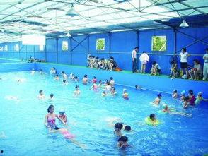 成人游泳光彩视频,成人游泳光彩瞬间回顾  第3张