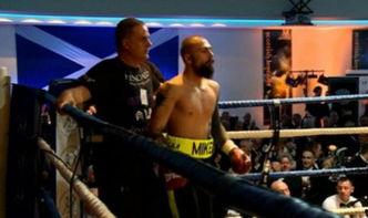 成人团体拳击视频大全,成人团体拳击视频大全精选技巧解析