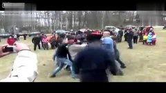 成人团体拳击视频大全,成人团体拳击视频大全精选技巧解析  第3张