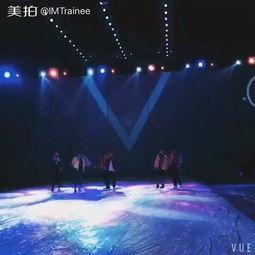 男生成人开场舞蹈视频,男生成人开场舞蹈风采展示  第3张