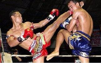 成人室内拳击比赛视频,激情碰撞！室内拳击比赛精彩瞬间回顾  第2张