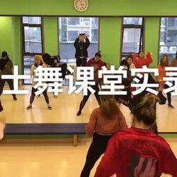 成人舞蹈小木兰视频大全,成人舞蹈小木兰视频大全精选回顾  第2张