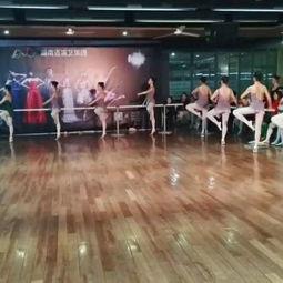 成人舞蹈小木兰视频大全,成人舞蹈小木兰视频大全精选回顾  第3张