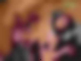 樱花视频www成人,成人内容的独特视角  第2张