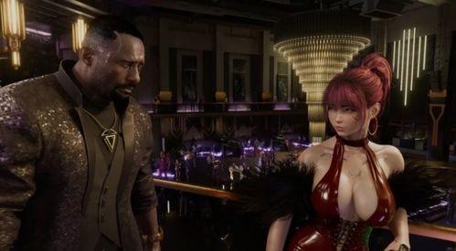 成人自我表演游戏视频大全,趣味视频大全集锦