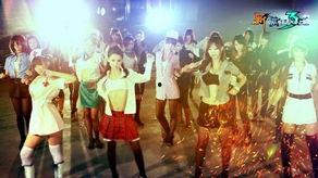 成人自我表演游戏视频大全,趣味视频大全集锦  第2张