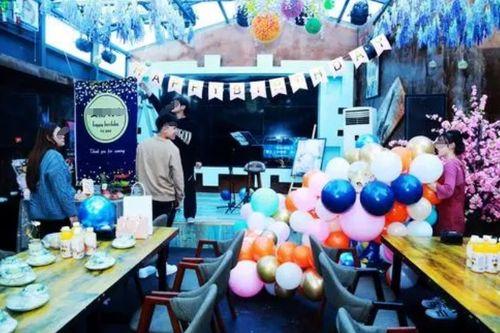 成人礼古装仪式感视频  第2张