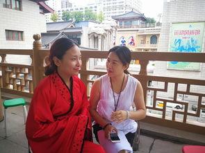 成人礼古装仪式感视频  第3张