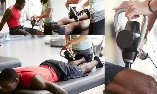 女生的玩具成人穿戴视频,从女生玩具到穿戴体验的演变之旅  第2张