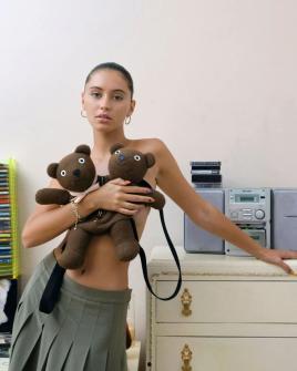 女生的玩具成人穿戴视频,从女生玩具到穿戴体验的演变之旅  第3张