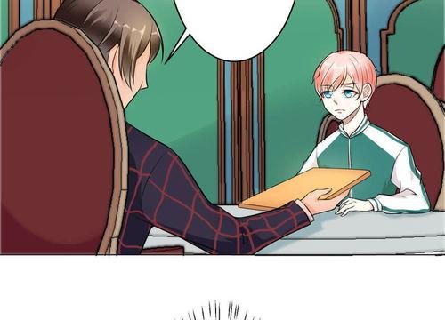 成人挖钻石视频动画,动画视频带你领略钻石开采全过程  第3张