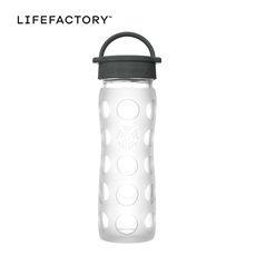 成人杯子解压视频教程  第3张