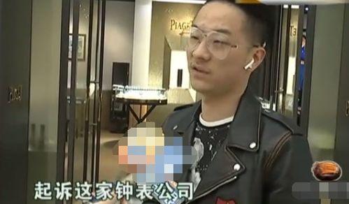 18岁成人男生主持视频,18岁少年蜕变主持风采  第3张