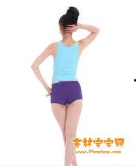 成人泳衣教学视频大全