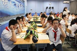 古筝成人课堂互动游戏视频,乐韵悠扬，共赏古筝之美