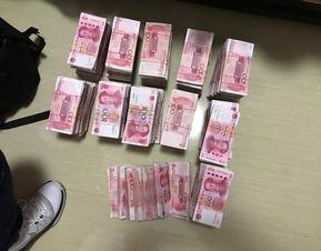 成人男士尿垫怎么用视频,轻松应对成人男士护理需求 第3张 成人男士尿垫怎么用视频,轻松应对成人男士护理需求 第3张